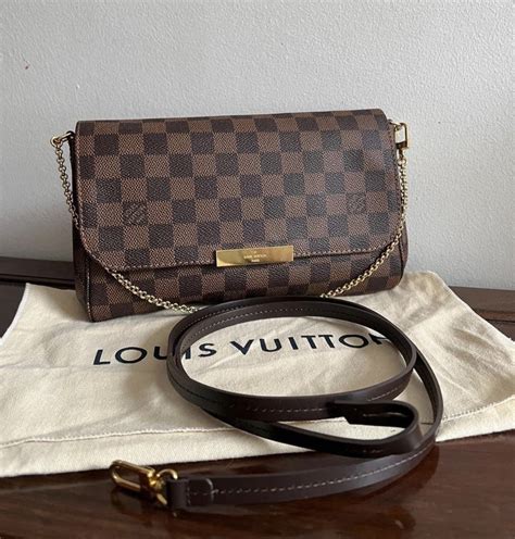 louis vuitton duurste tas|louis vuitton crossbody purses.